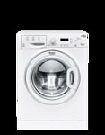 Hotpoint WMSF 602 EU