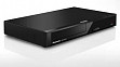 Panasonic DMP-UB300