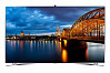 Samsung UE55F8000SL