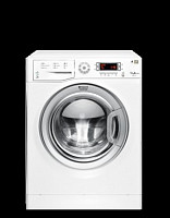 Hotpoint WMD 1044BX EU