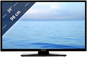 Panasonic TX-39AW304