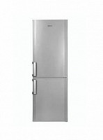 Beko CS 234020 S