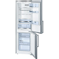 Bosch KGE36AL42