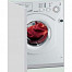 Hotpoint LBE 88