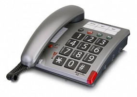 Amplicomms PowerTel 46