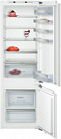 Neff KI6876F30