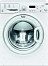 Hotpoint-Ariston Futura WMSF 602 EU