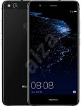 Huawei P10 lite