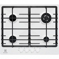 Electrolux EGG6343NOW