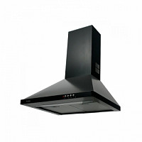 Faber STRIP SMART BK A60