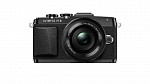 Olympus PEN E-PL7