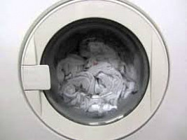 Siemens Siwamat Plus3801