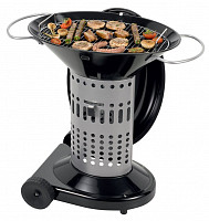 Campingaz Bonesco LC