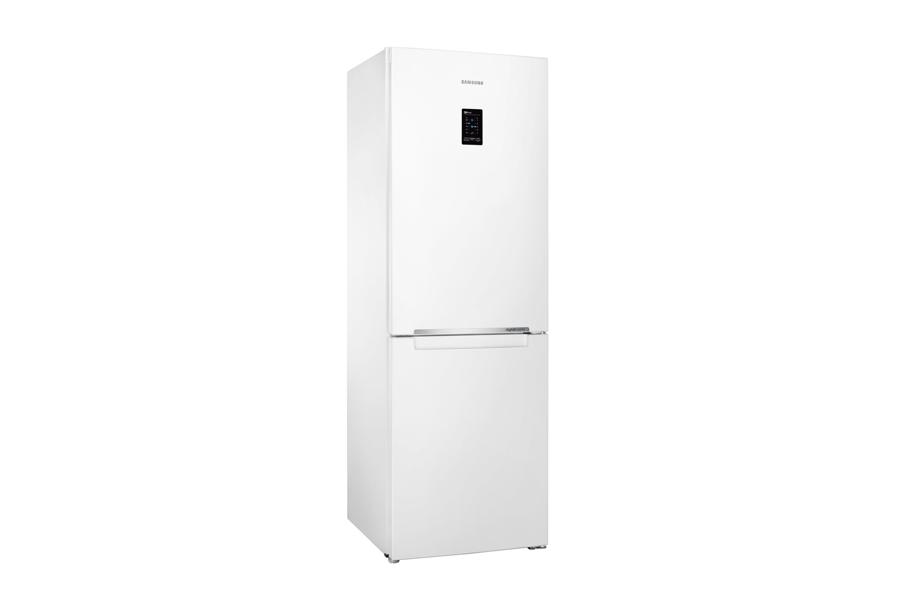 Холодильники no frost купить в москве. Samsung rb34t670fel. Холодильник Samsung RB-29 FERNDWW. Холодильник Samsung rb34t670fww/WT. Samsung rb33j3301ef.