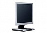 Samsung SAMSUNG WB37F