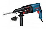 Bosch GBH 2-26 DFR