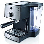 Electrolux Easypresso EEA111