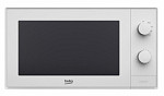 Beko MOC 20100 W