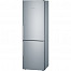 Bosch KGE36AI42