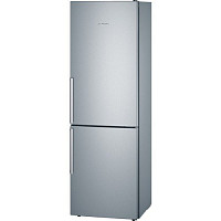 Bosch KGE36AI42