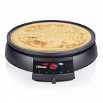 Tristar BP-2961 Crêpière