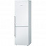 Bosch KGE36EW43