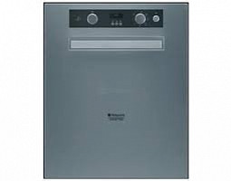 Ariston LZ 705 EXTRA