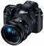 Samsung NX1