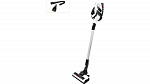 Bosch BCS1ALL