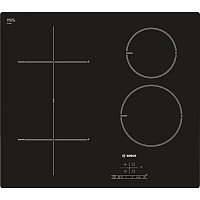 Bosch PIT611B17E