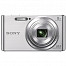 Sony Cyber-shot DSC-W830S