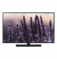 Samsung UE58H5203AK