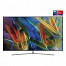 Samsung QE55Q7F