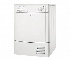 Indesit IDC 75