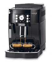 DeLonghi ECAM 22.110 B