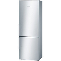 Bosch KGE49EI45
