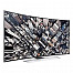 Samsung UE78HU8500Z