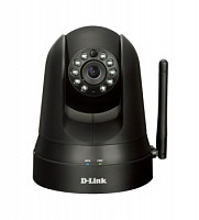 D-Link DCS-5010L/E