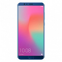 Honor View 10
