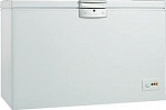 BEKO HSA 29520