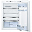Bosch KIR21ED40