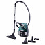 Hoover Space Explorer SL71_SL70011