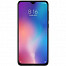Xiaomi Mi 9 SE