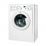 Indesit IWUD41251