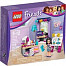 LEGO Friends 41115 Emma a její tvůrčí dílna