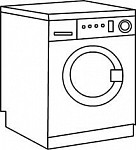 Siemens Siwamat Plus 4003