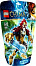 LEGO Chima 70200 Chi Laval