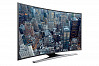 Samsung UE40JU6500K