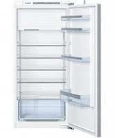 Bosch KIL42VF30