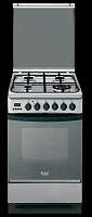 Hotpoint Ariston C35SP6 R/HA